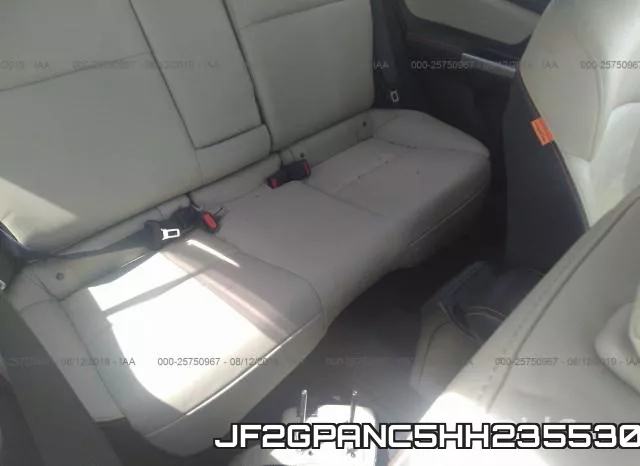JF2GPANC5HH235530_8.webp