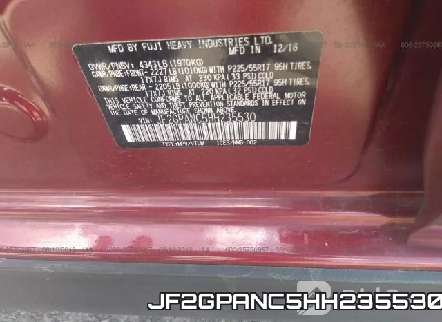 JF2GPANC5HH235530_9.webp