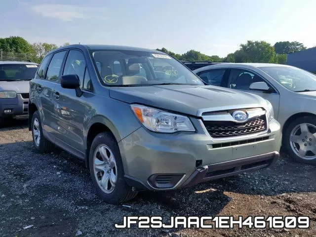 JF2SJAAC1EH461609