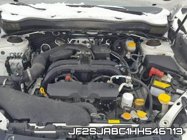 JF2SJABC1HH546713_7.webp