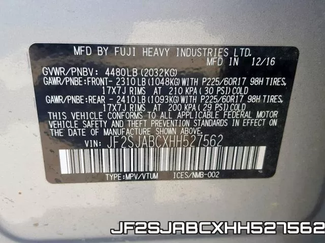 JF2SJABCXHH527562_10.webp