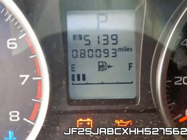 JF2SJABCXHH527562_8.webp
