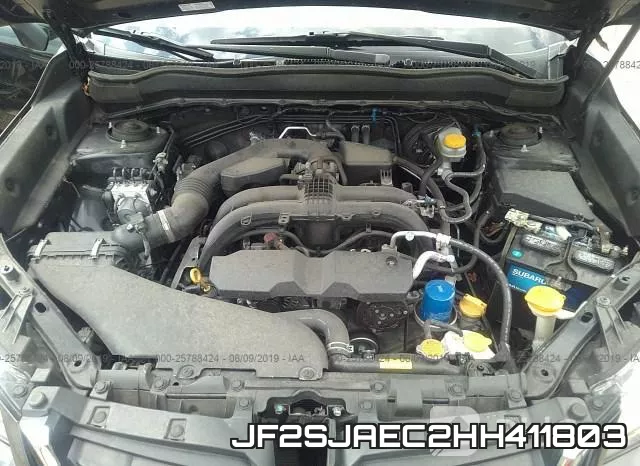 JF2SJAEC2HH411803_10.webp