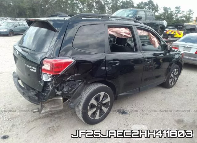 JF2SJAEC2HH411803_4.webp