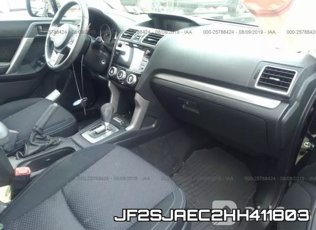 JF2SJAEC2HH411803_5.webp