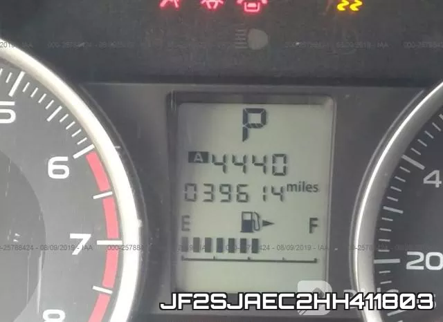 JF2SJAEC2HH411803_7.webp
