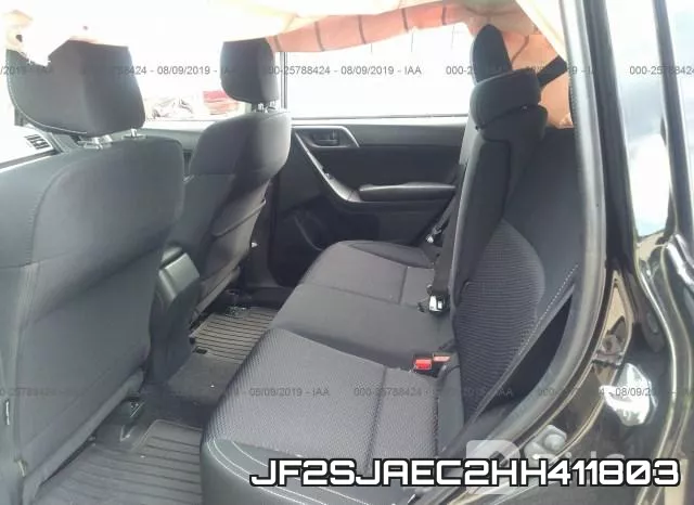 JF2SJAEC2HH411803_8.webp