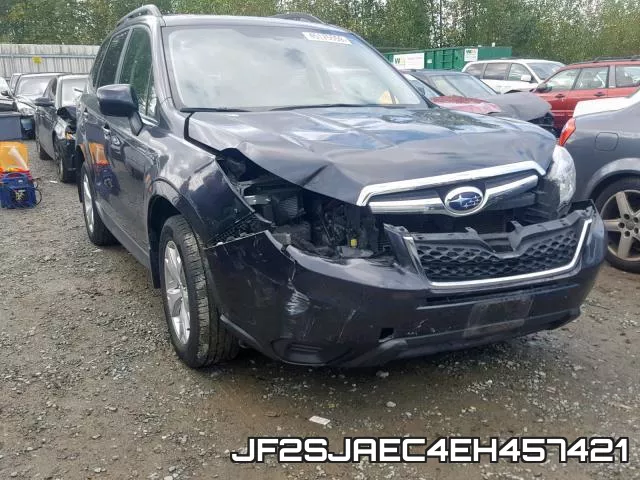 JF2SJAEC4EH457421