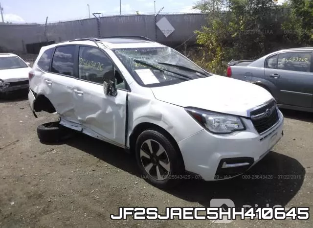 JF2SJAEC5HH410645
