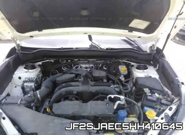 JF2SJAEC5HH410645_10.webp