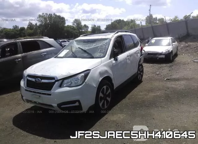 JF2SJAEC5HH410645_2.webp