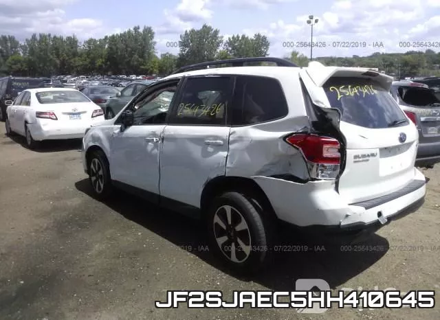 JF2SJAEC5HH410645