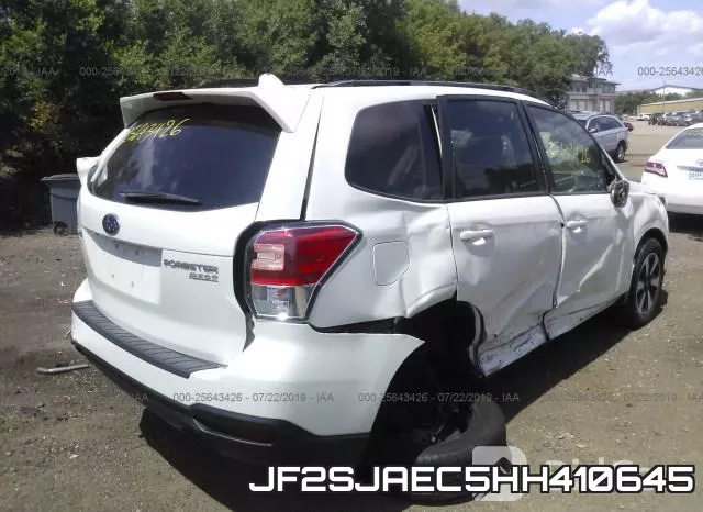 JF2SJAEC5HH410645_4.webp