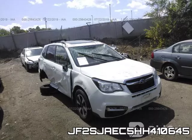 JF2SJAEC5HH410645