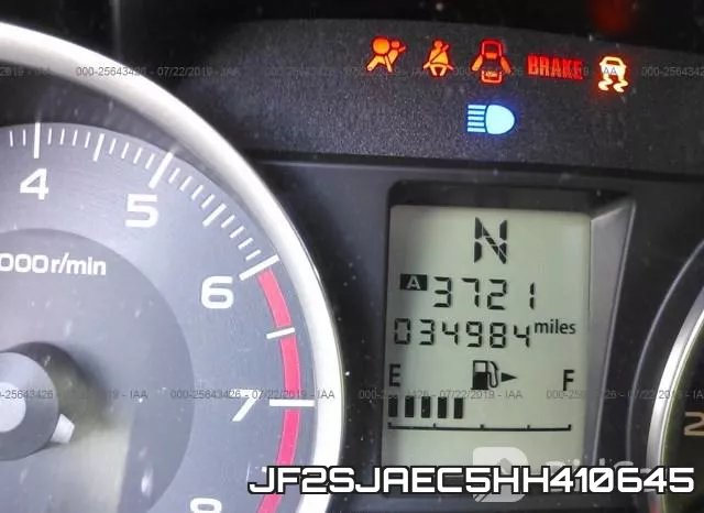 JF2SJAEC5HH410645_7.webp