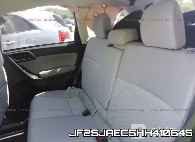 JF2SJAEC5HH410645_8.webp
