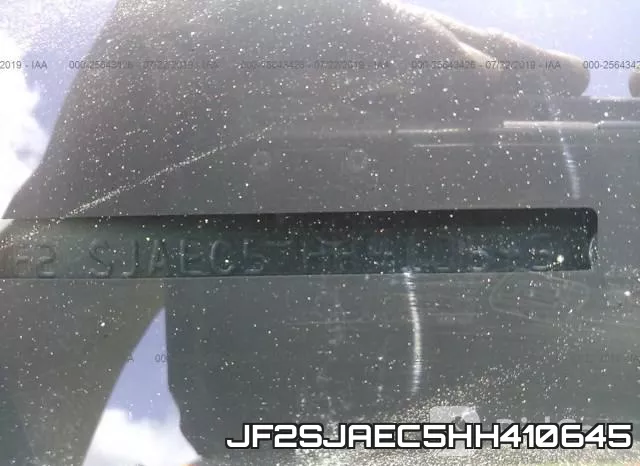 JF2SJAEC5HH410645_9.webp