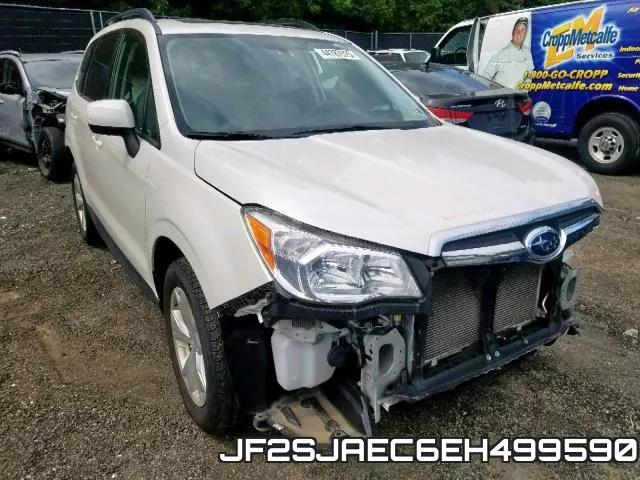 JF2SJAEC6EH499590