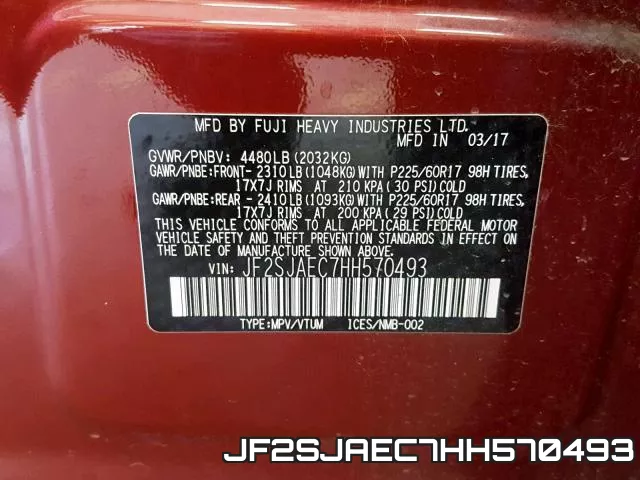 JF2SJAEC7HH570493_10.webp