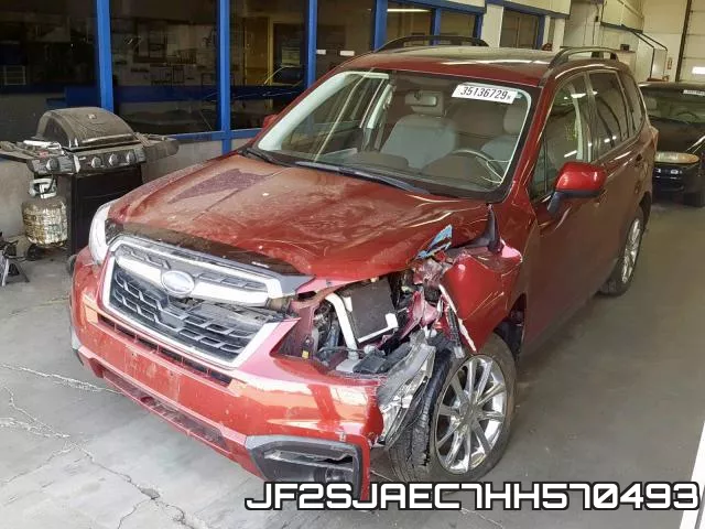 JF2SJAEC7HH570493_2.webp