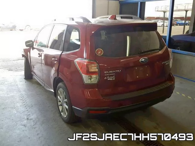 JF2SJAEC7HH570493_3.webp
