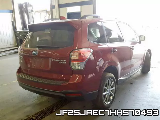 JF2SJAEC7HH570493_4.webp