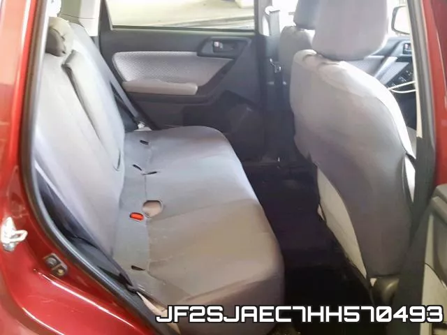 JF2SJAEC7HH570493