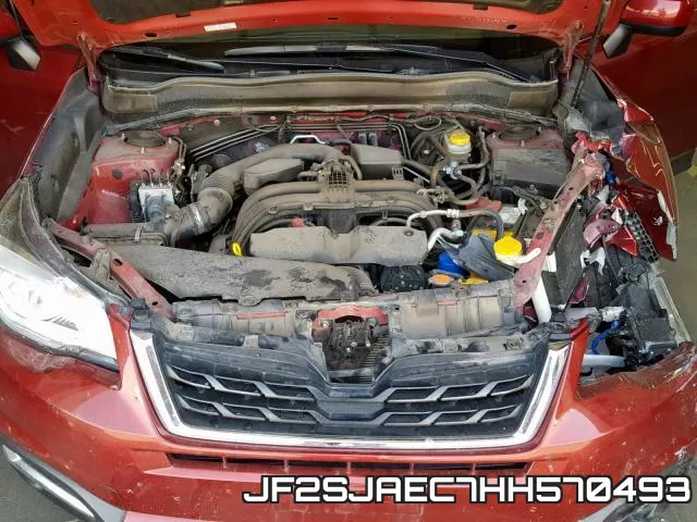 JF2SJAEC7HH570493_7.webp