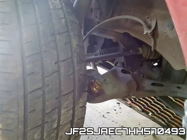 JF2SJAEC7HH570493_9.webp