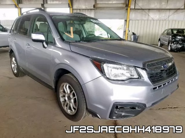 JF2SJAEC8HH418979_1.webp