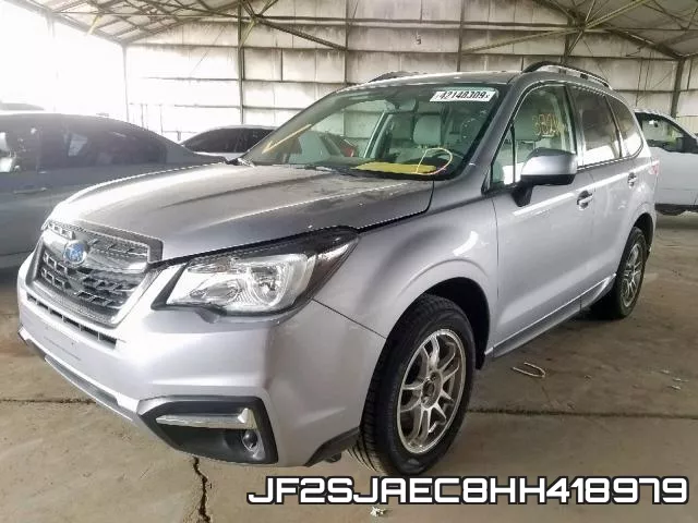 JF2SJAEC8HH418979_2.webp