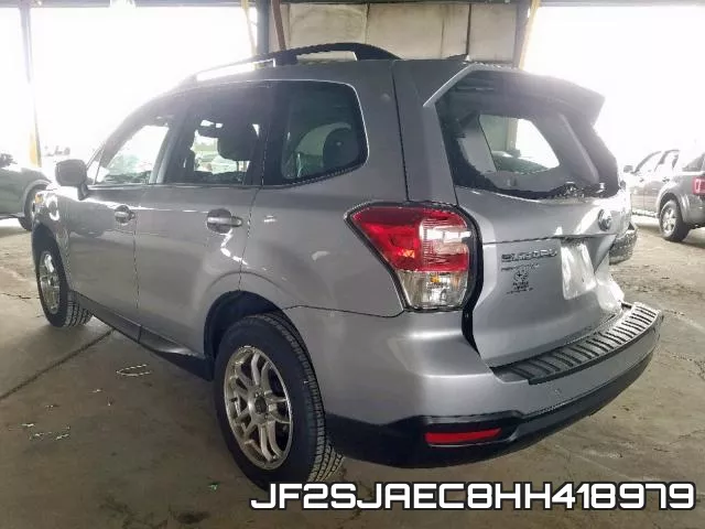 JF2SJAEC8HH418979_3.webp