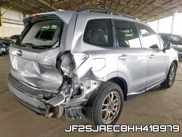 JF2SJAEC8HH418979_4.webp