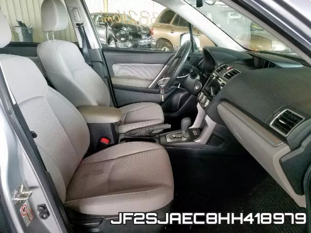 JF2SJAEC8HH418979_5.webp