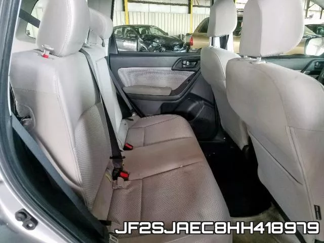 JF2SJAEC8HH418979_6.webp