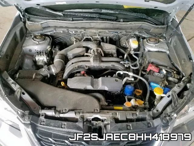 JF2SJAEC8HH418979
