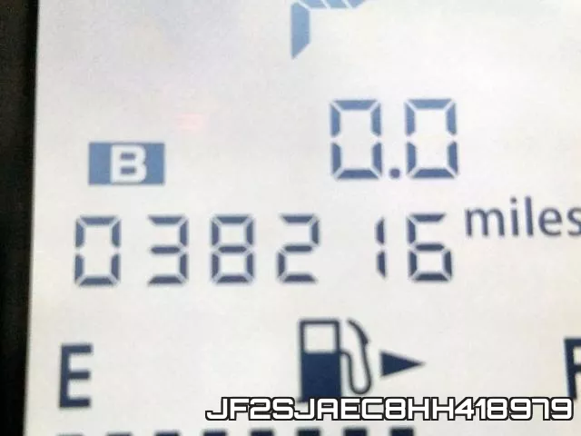 JF2SJAEC8HH418979_8.webp
