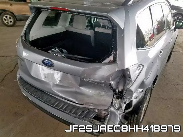 JF2SJAEC8HH418979_9.webp