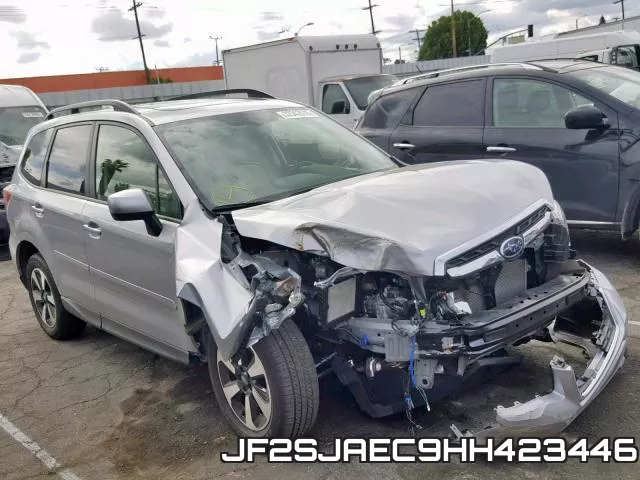 JF2SJAEC9HH423446_1.webp