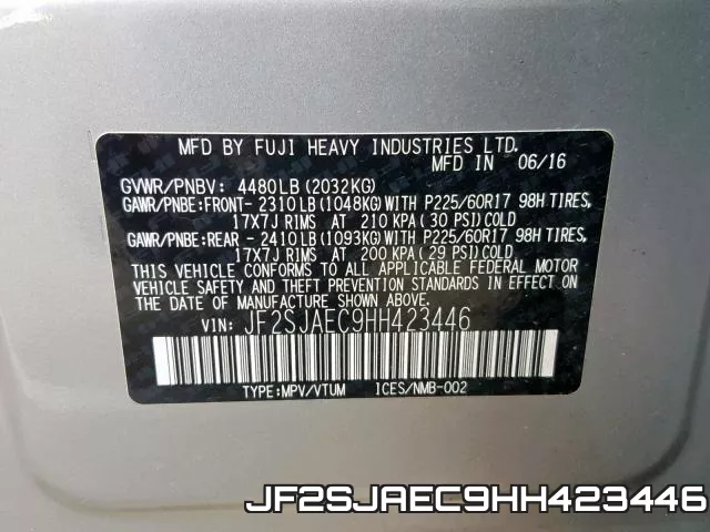 JF2SJAEC9HH423446_10.webp