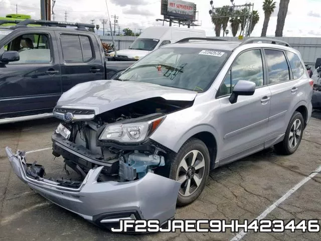 JF2SJAEC9HH423446_2.webp