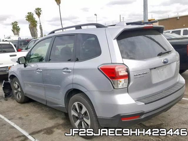 JF2SJAEC9HH423446_3.webp