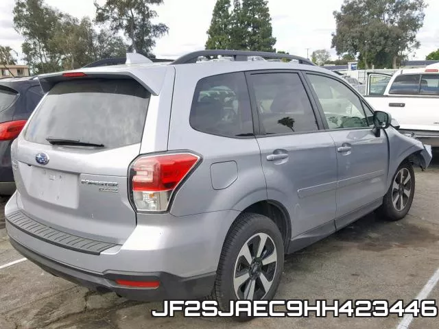 JF2SJAEC9HH423446_4.webp