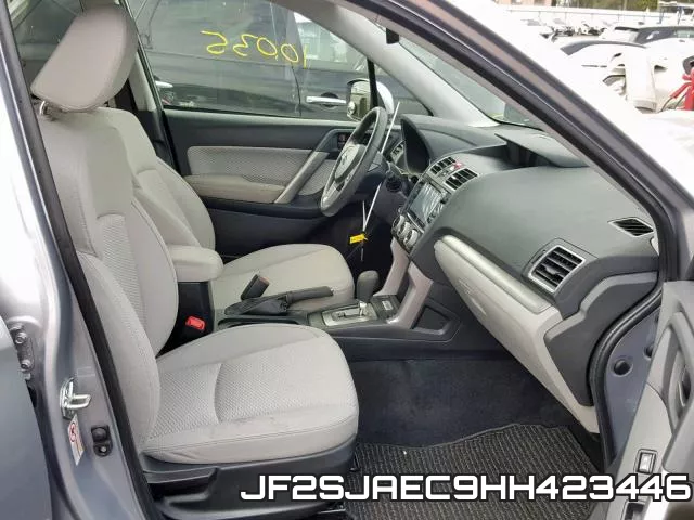JF2SJAEC9HH423446_5.webp