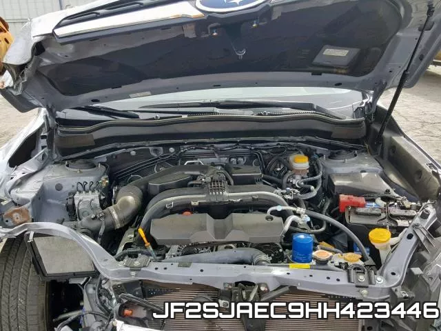 JF2SJAEC9HH423446_7.webp