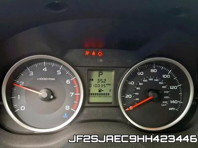 JF2SJAEC9HH423446_8.webp