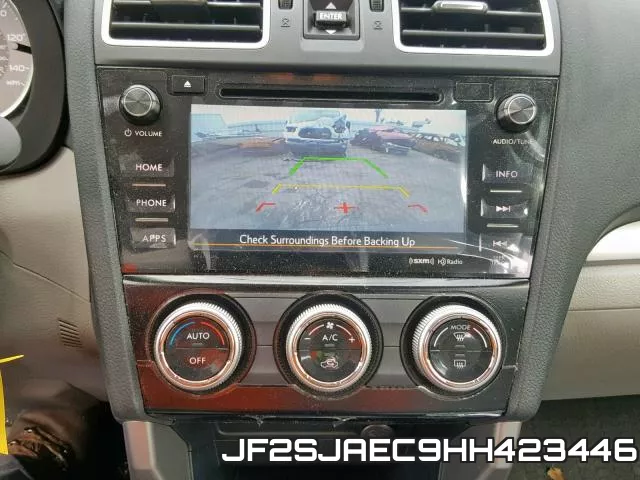 JF2SJAEC9HH423446_9.webp
