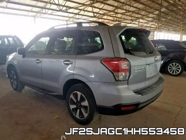 JF2SJAGC1HH553458_3.webp