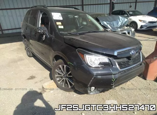 JF2SJGTC3HH527470