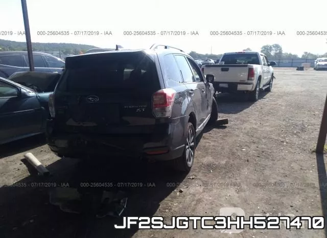 JF2SJGTC3HH527470_4.webp